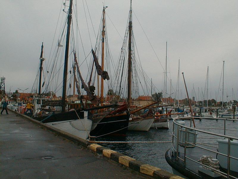 08 PIC00654.jpg